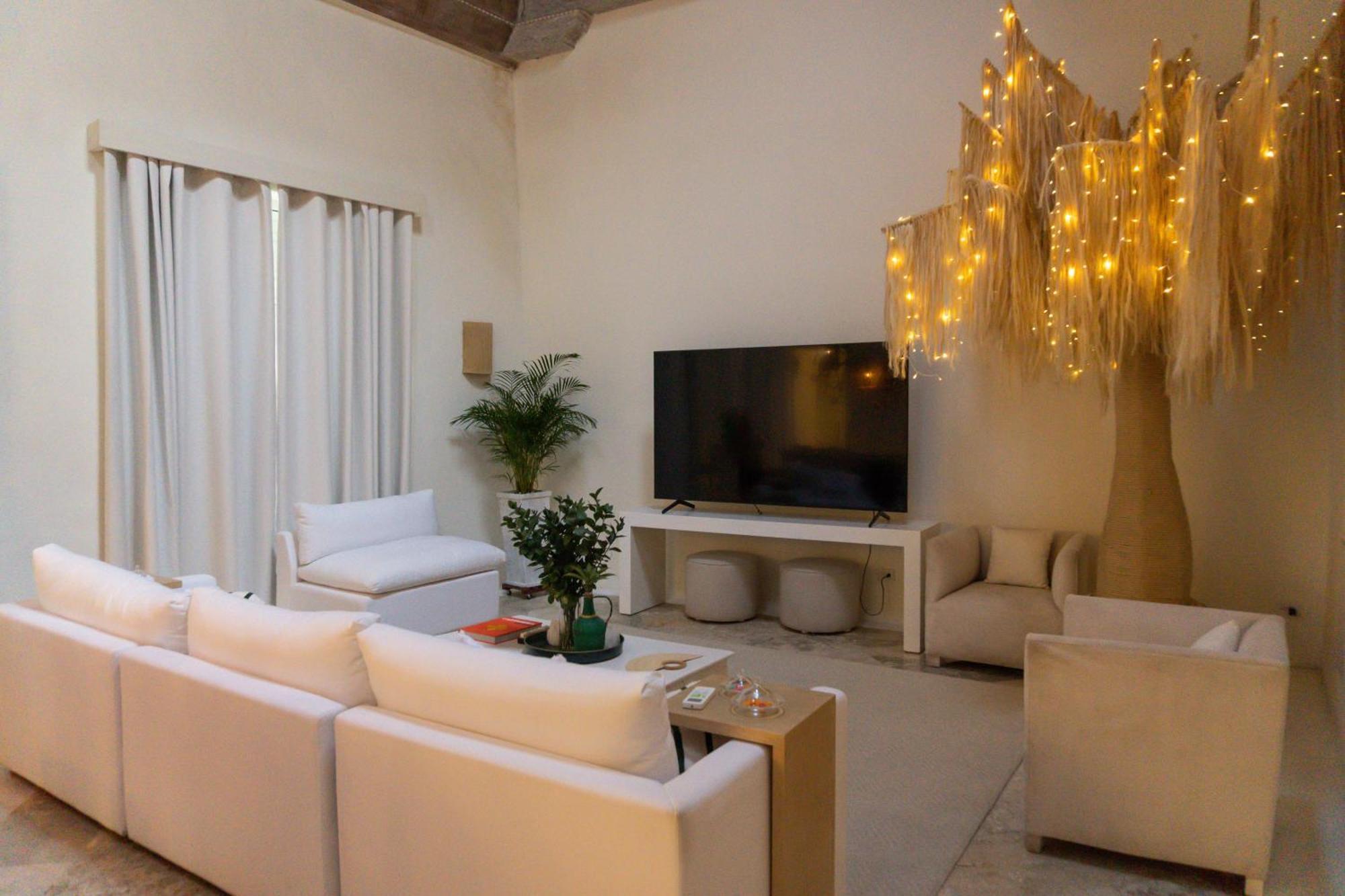 Casa Diluca Cartagena Hotel Boutique Екстериор снимка