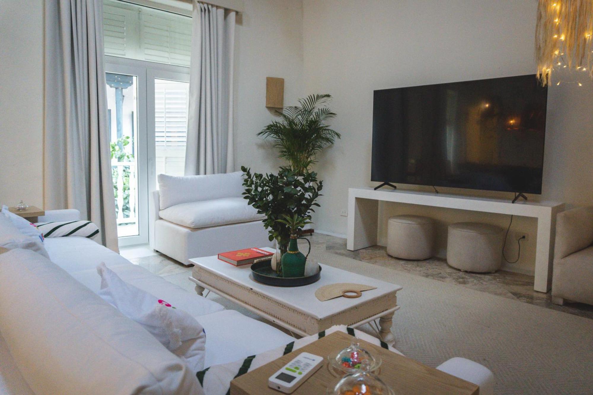 Casa Diluca Cartagena Hotel Boutique Екстериор снимка